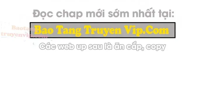 Chapter 34 - Trang 18