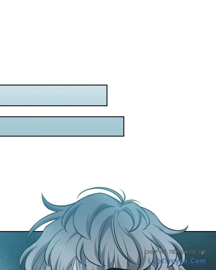 Chapter 34 - Trang 19