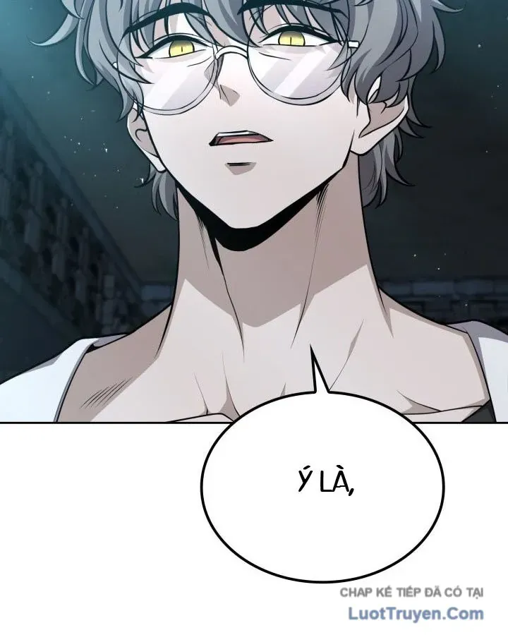Chapter 34 - Trang 20