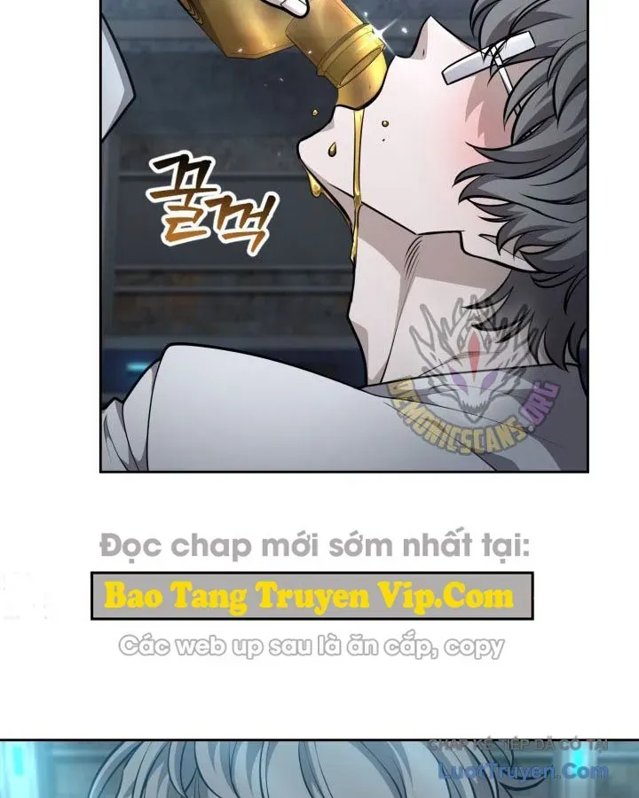 Chapter 34 - Trang 3