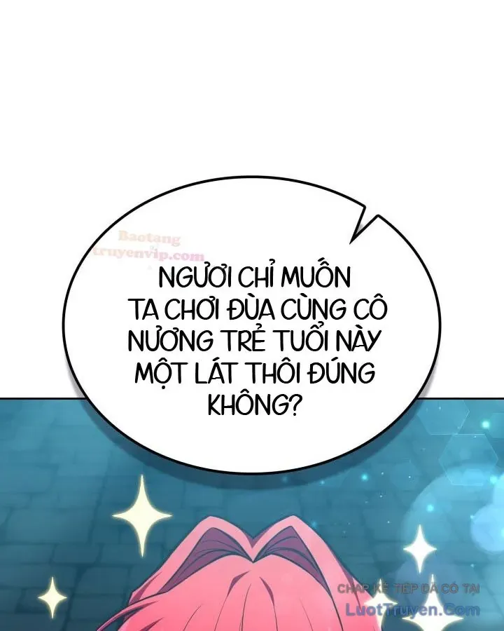 Chapter 34 - Trang 21