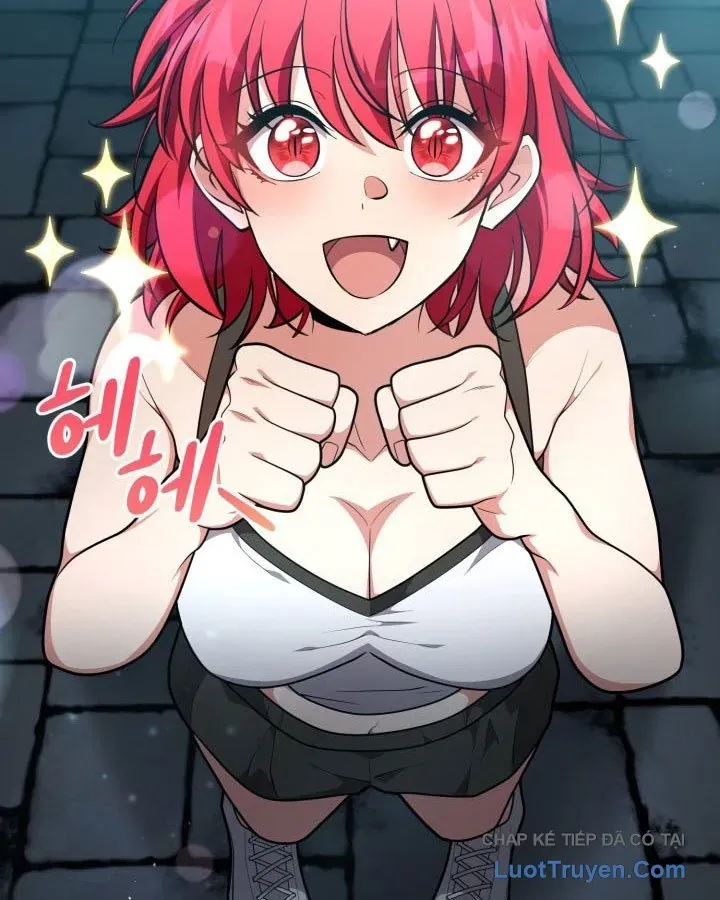 Chapter 34 - Trang 22