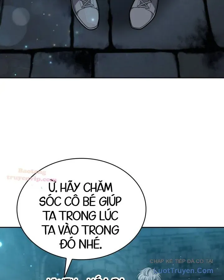Chapter 34 - Trang 23