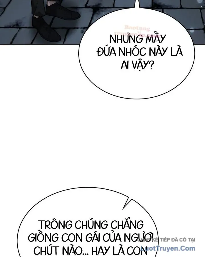 Chapter 34 - Trang 25
