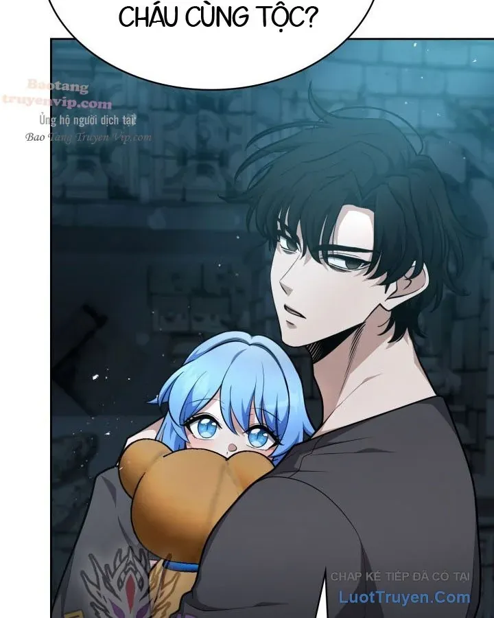 Chapter 34 - Trang 26