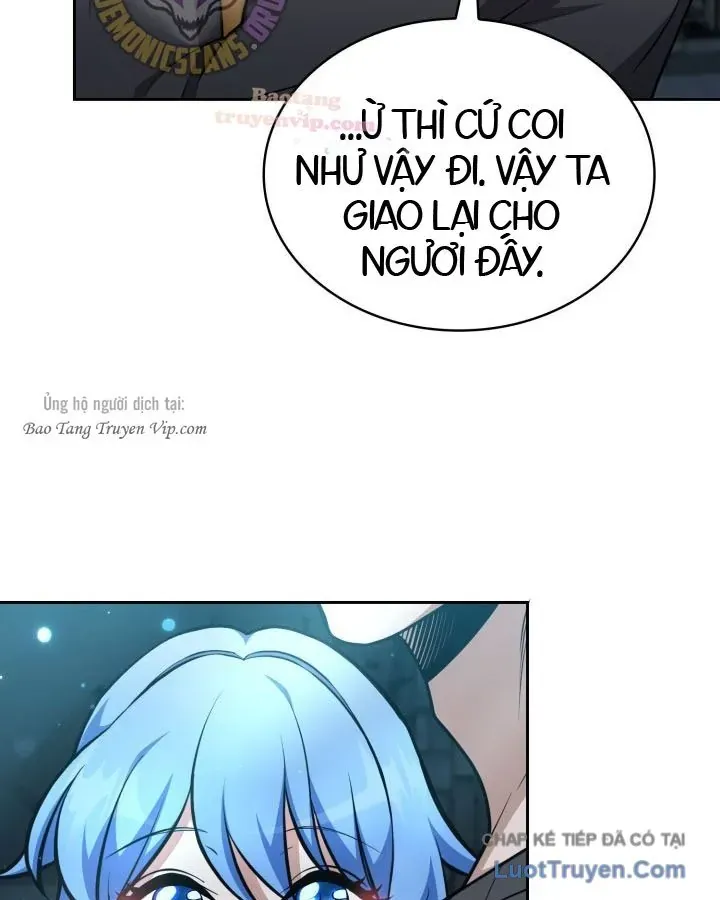 Chapter 34 - Trang 27