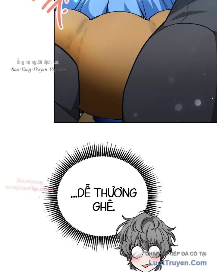 Chapter 34 - Trang 29