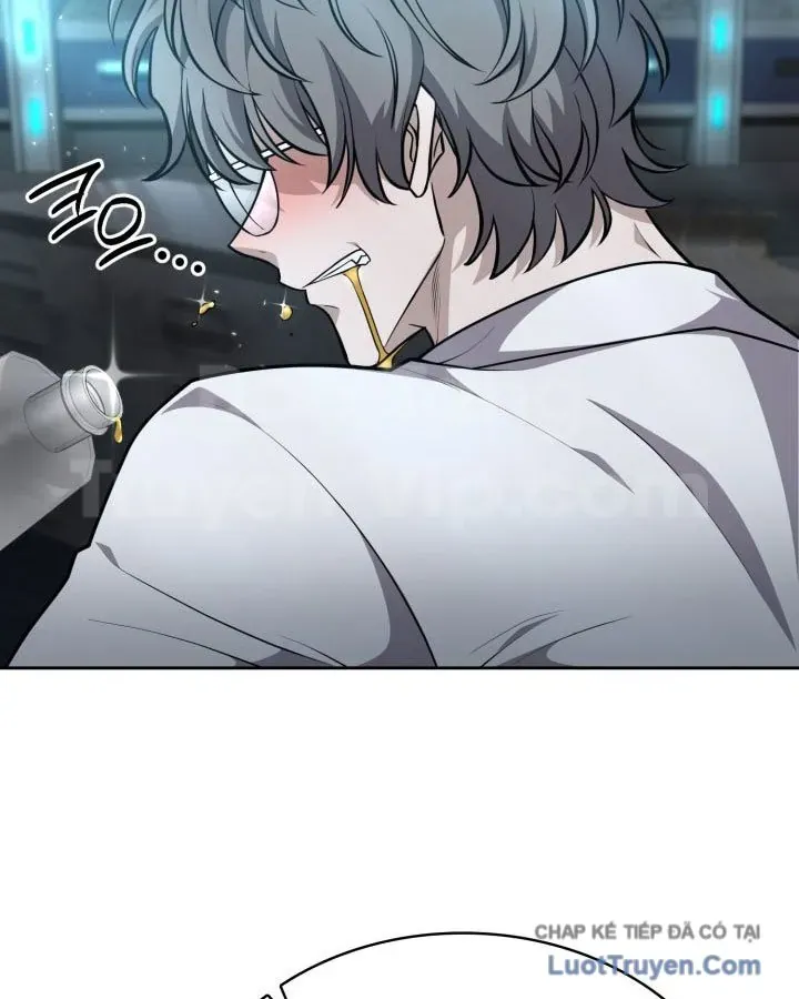 Chapter 34 - Trang 4