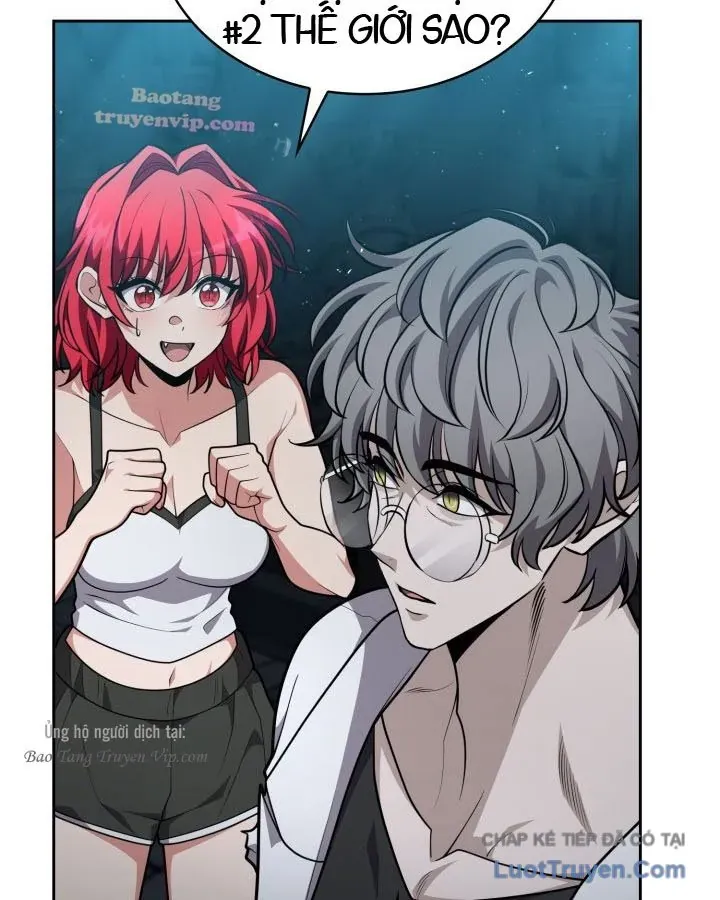 Chapter 34 - Trang 31