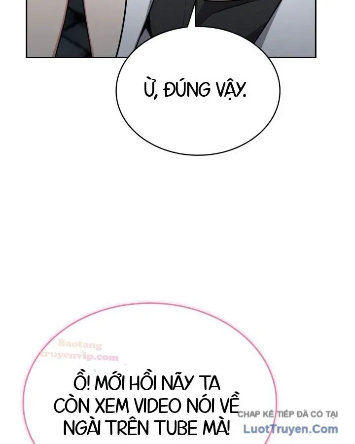 Chapter 34 - Trang 32