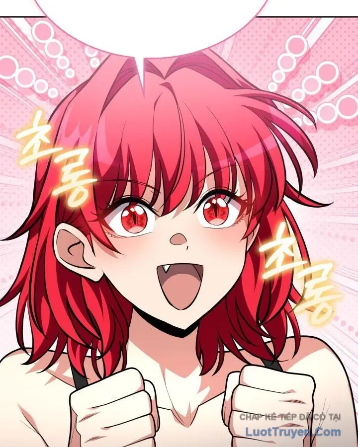 Chapter 34 - Trang 33
