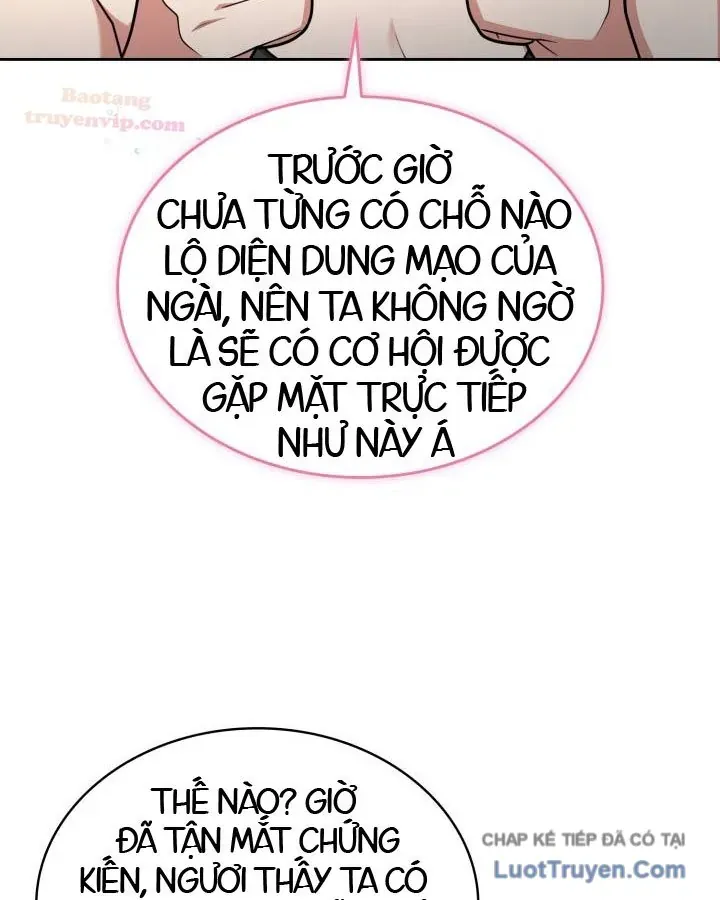 Chapter 34 - Trang 34