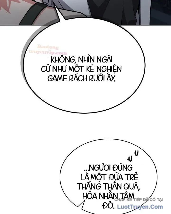 Chapter 34 - Trang 36