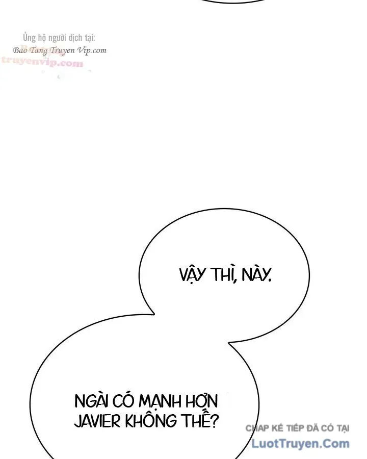 Chapter 34 - Trang 37