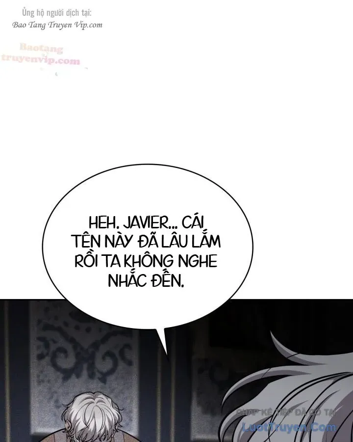 Chapter 34 - Trang 39