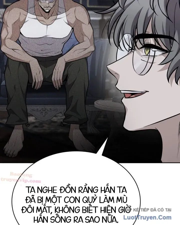 Chapter 34 - Trang 40