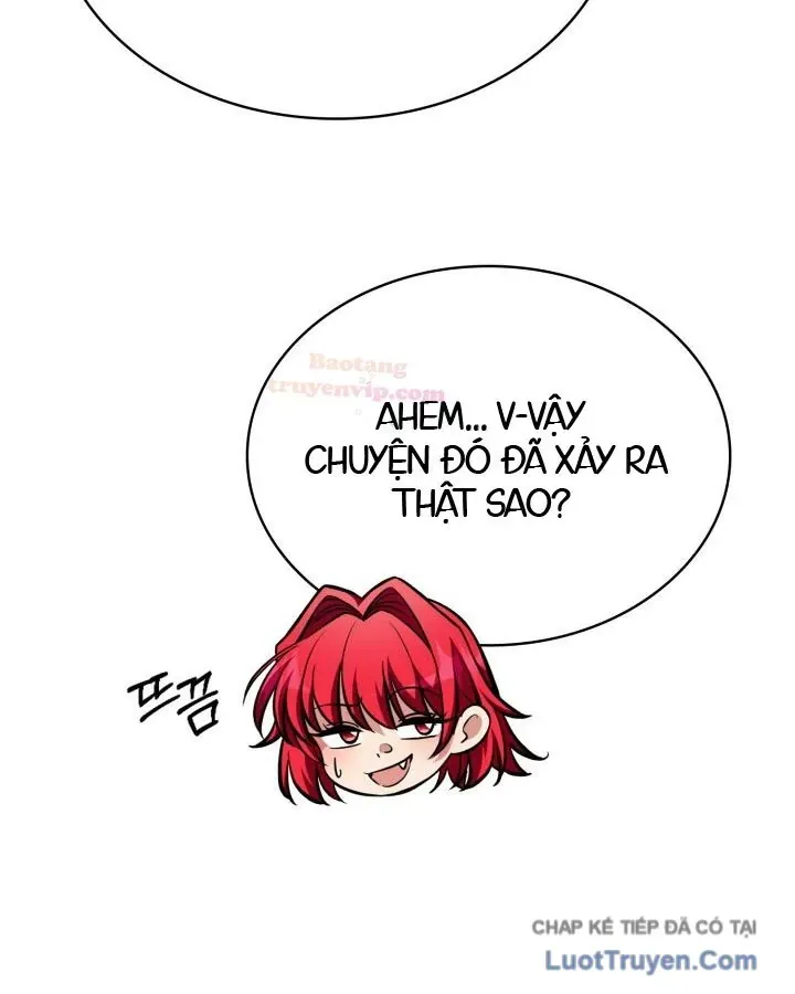 Chapter 34 - Trang 41