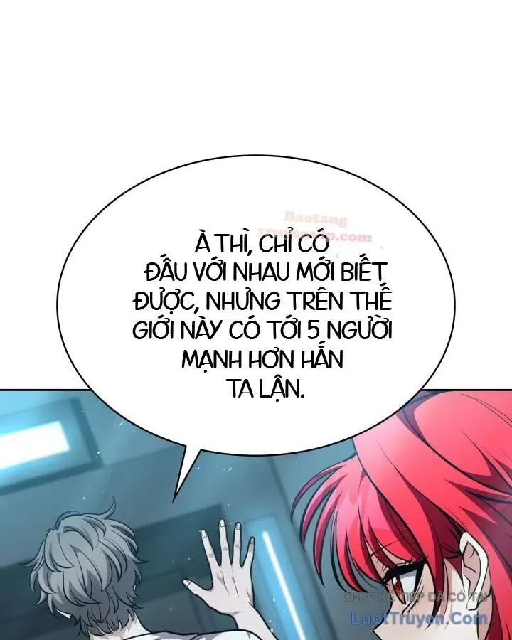 Chapter 34 - Trang 42
