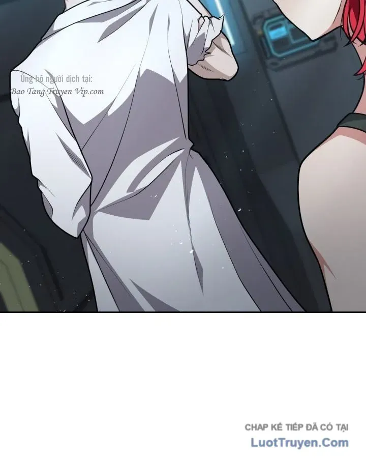 Chapter 34 - Trang 43