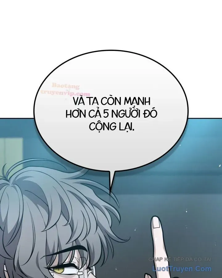 Chapter 34 - Trang 44