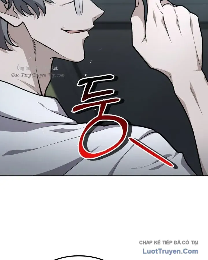 Chapter 34 - Trang 45