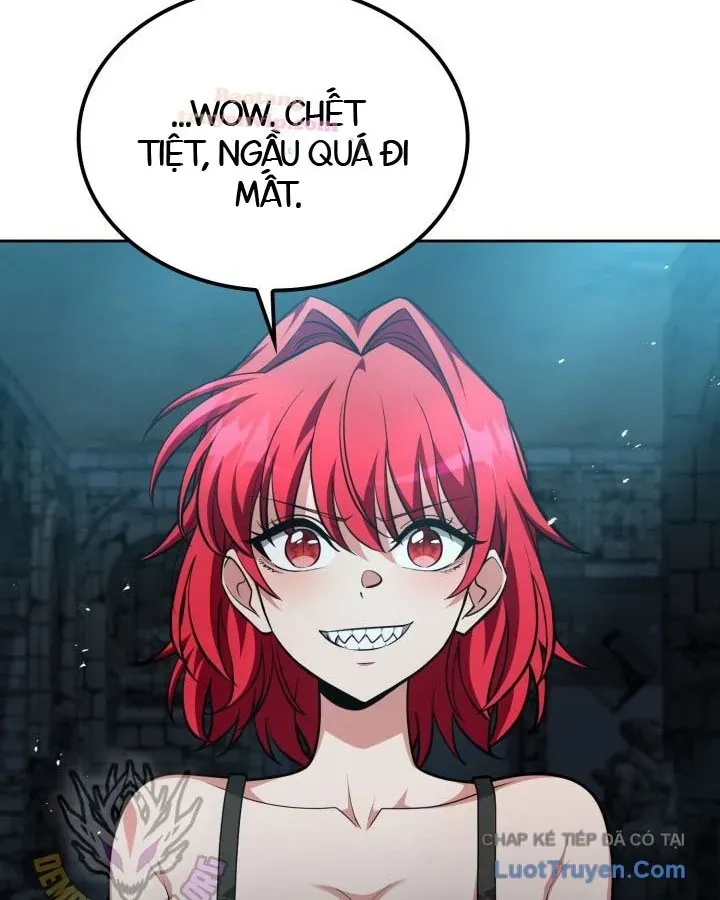 Chapter 34 - Trang 46