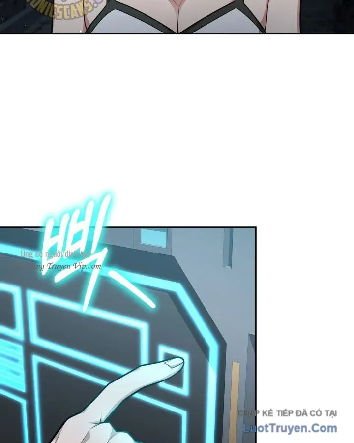 Chapter 34 - Trang 47