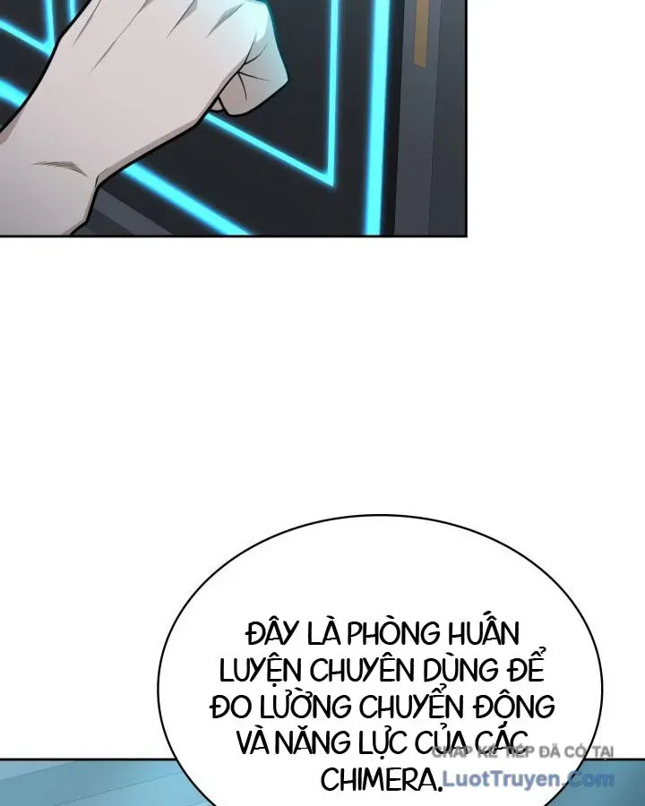 Chapter 34 - Trang 48