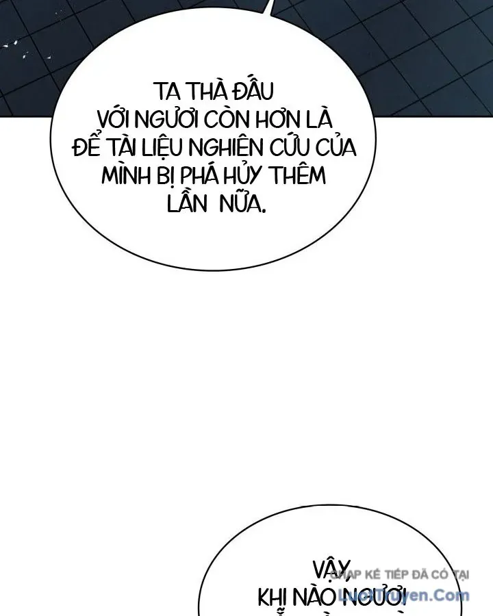 Chapter 34 - Trang 50
