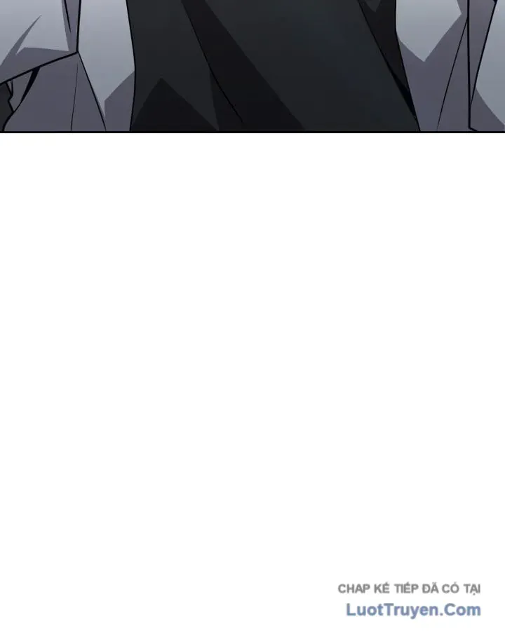Chapter 34 - Trang 6