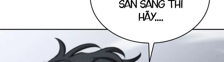 Chapter 34 - Trang 51