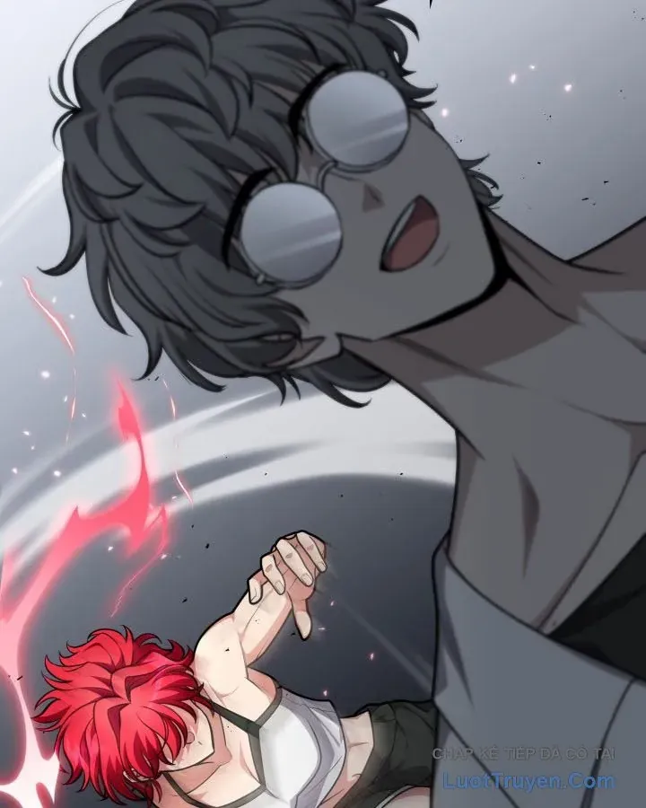 Chapter 34 - Trang 52