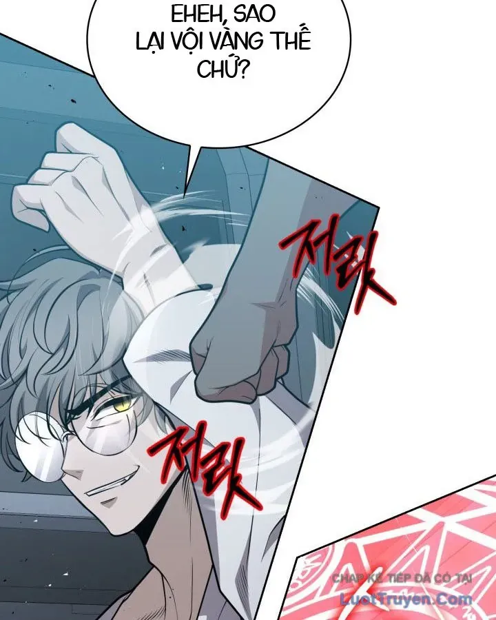 Chapter 34 - Trang 56