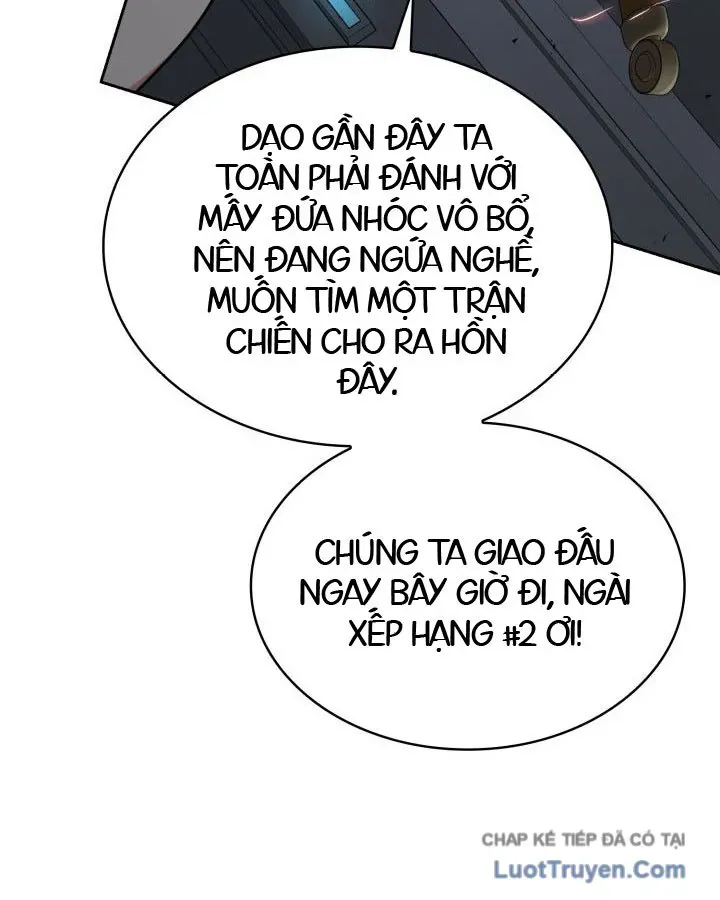 Chapter 34 - Trang 58