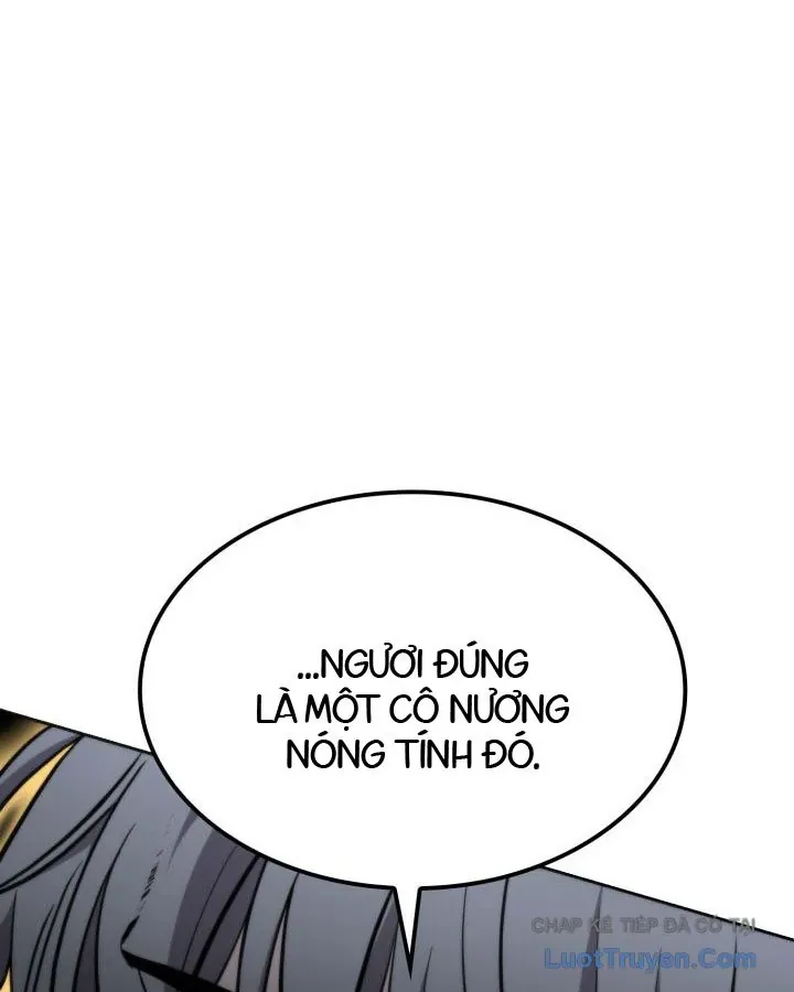 Chapter 34 - Trang 59