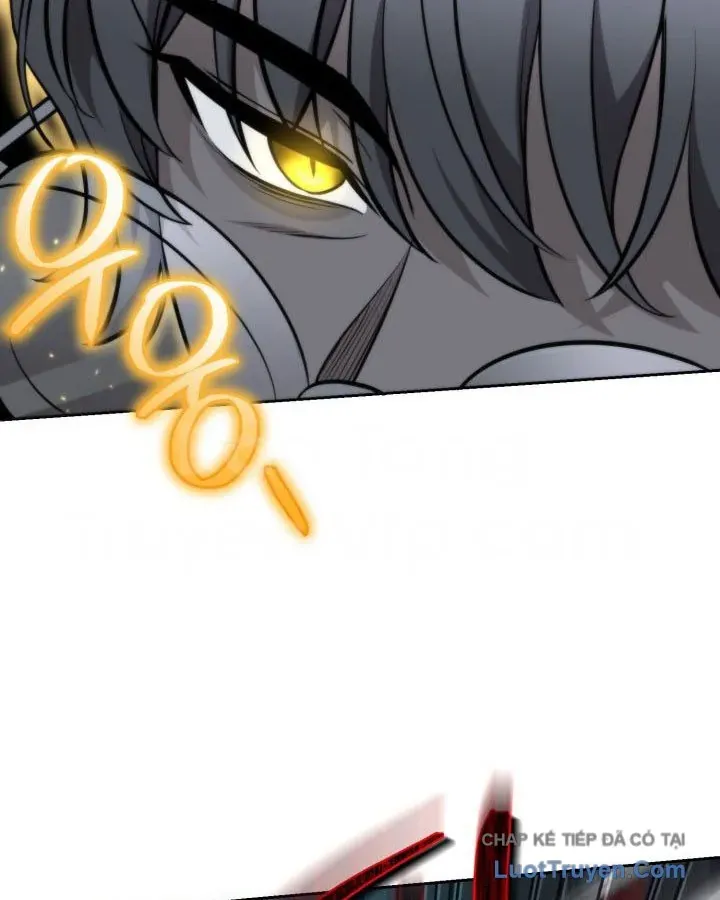 Chapter 34 - Trang 60