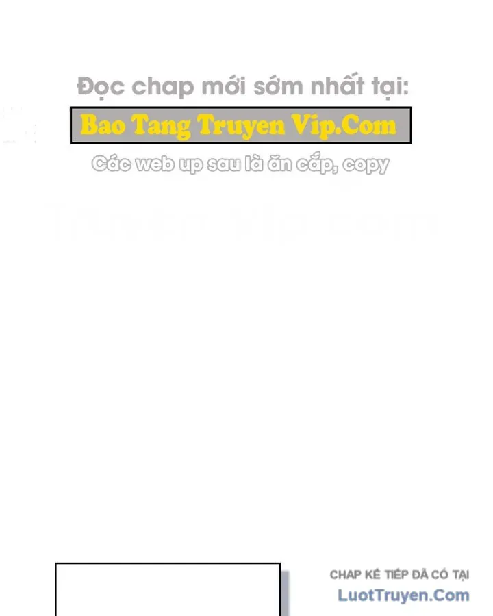 Chapter 34 - Trang 7