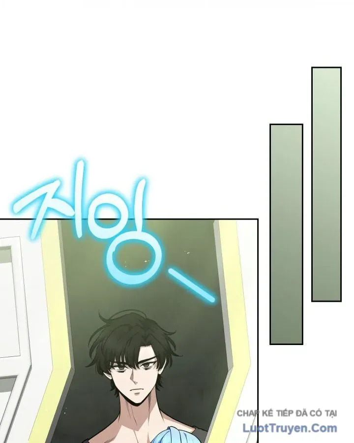 Chapter 34 - Trang 64