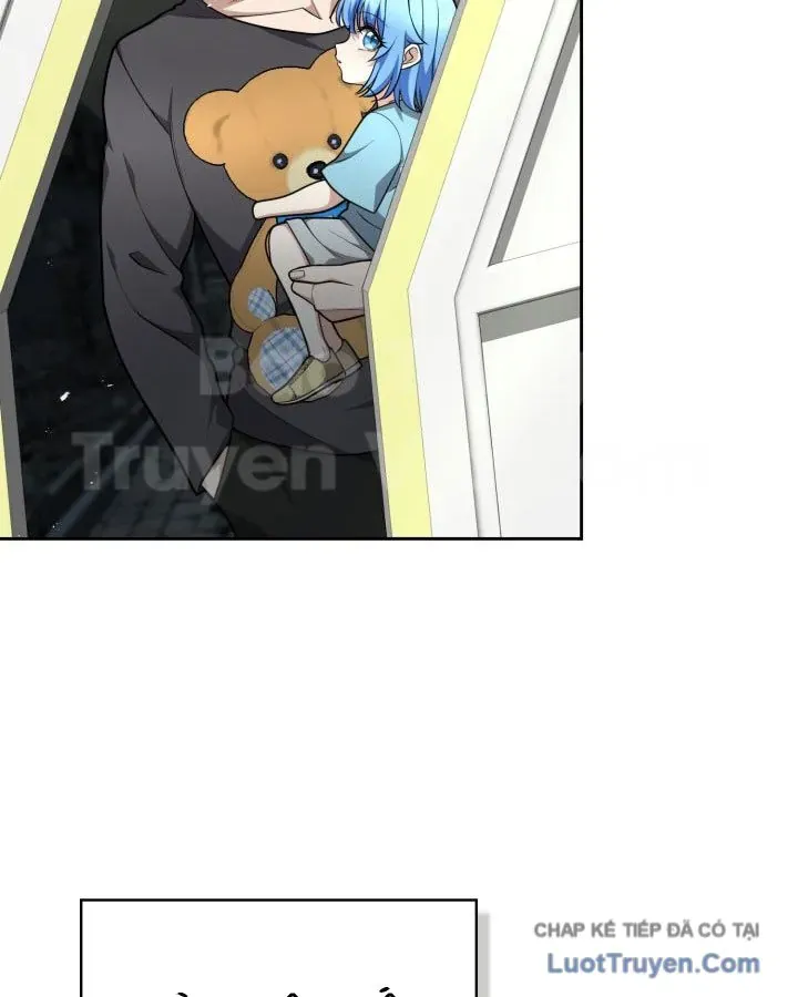 Chapter 34 - Trang 65