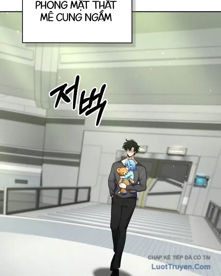 Chapter 34 - Trang 66
