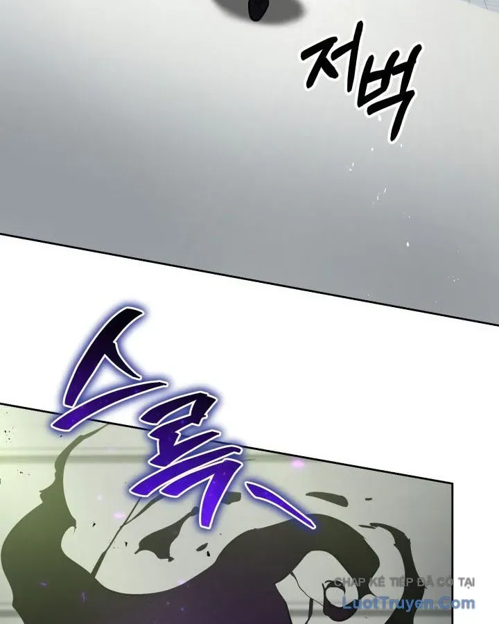 Chapter 34 - Trang 67