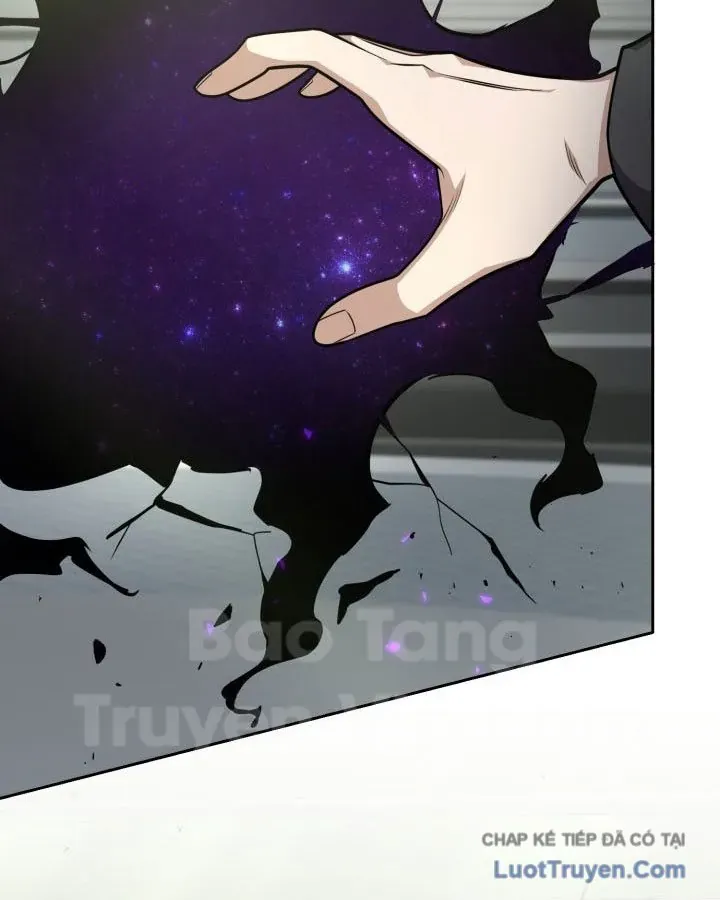 Chapter 34 - Trang 68