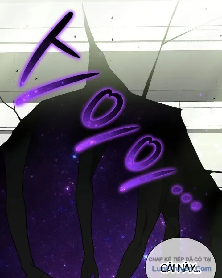 Chapter 34 - Trang 69