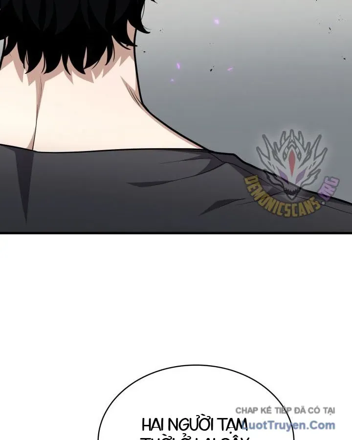 Chapter 34 - Trang 71
