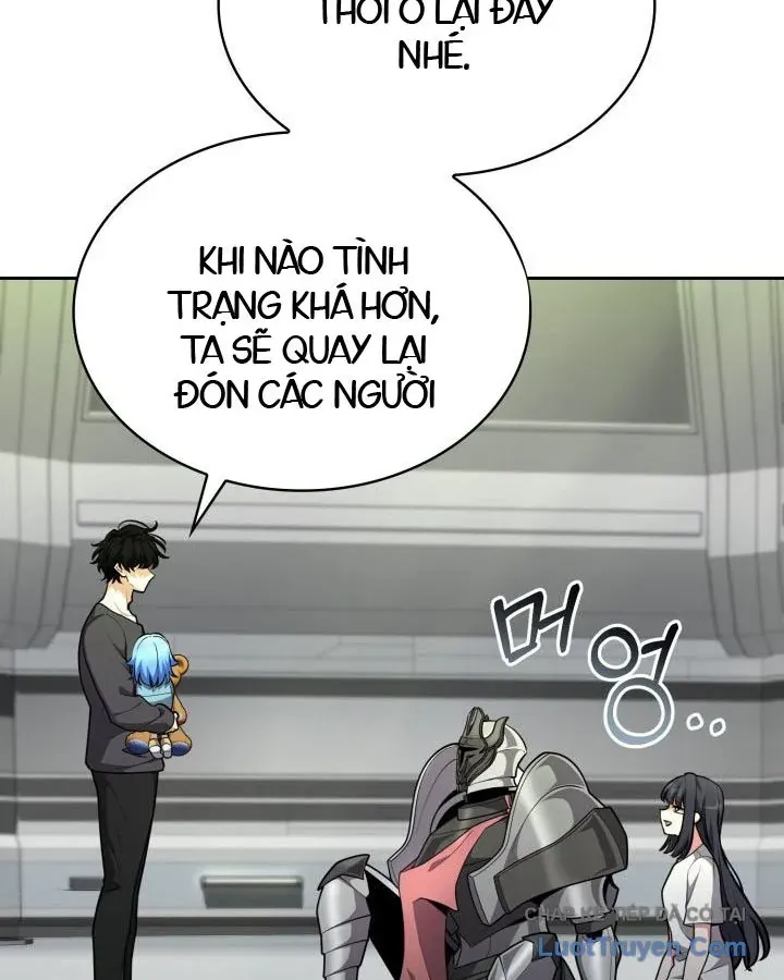 Chapter 34 - Trang 72