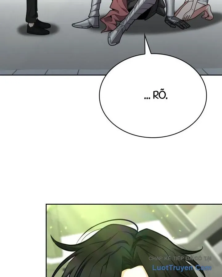 Chapter 34 - Trang 73
