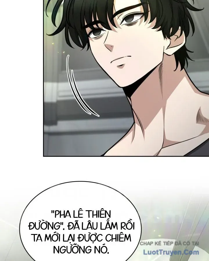 Chapter 34 - Trang 74