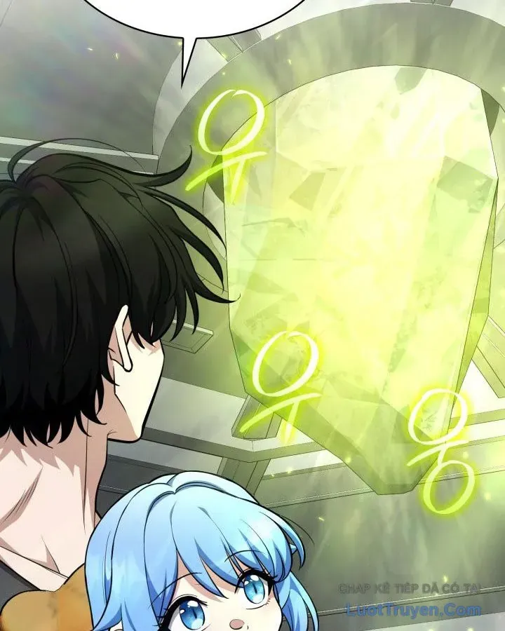 Chapter 34 - Trang 75