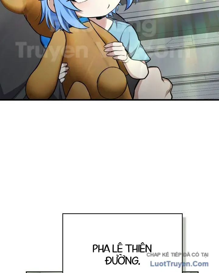 Chapter 34 - Trang 76