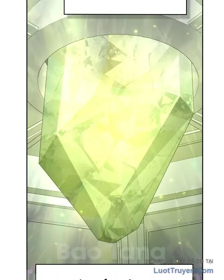 Chapter 34 - Trang 77